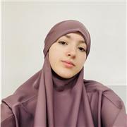 I give private tutoring lessons to those from GCSE to Alevels